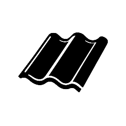 KM-Projects